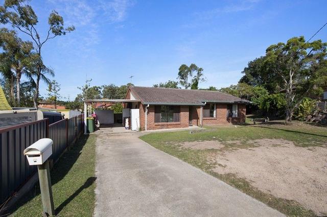 8 Molyu Court, QLD 4207