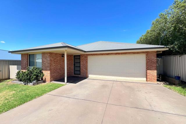 5A Birch Grove, NSW 2850