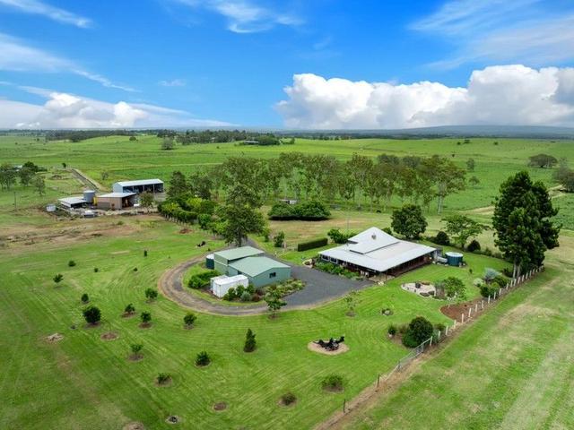 260 Backmede Road, NSW 2470