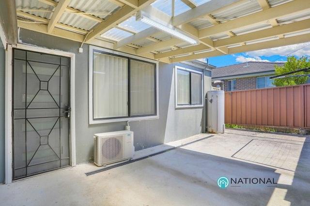 463a Merrylands Road, NSW 2160