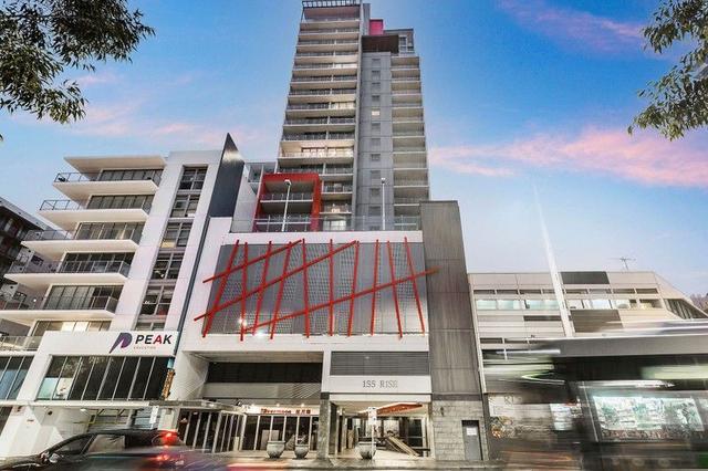 8/155 Adelaide Terrace, WA 6004
