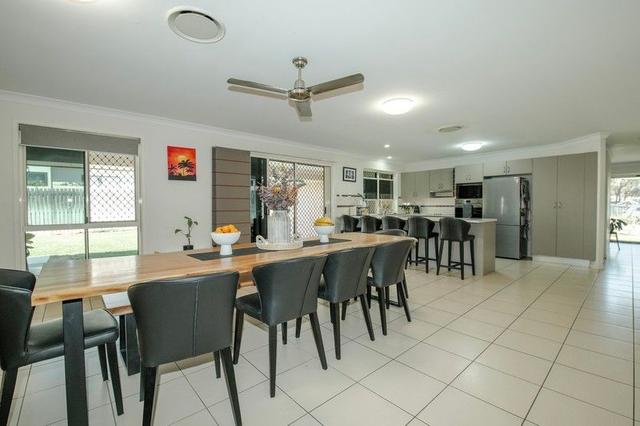 14 Valley View Drive, QLD 4715