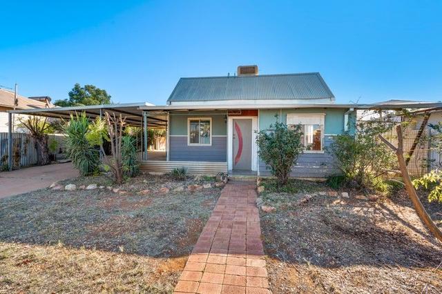 79 Forrest Street, WA 6432