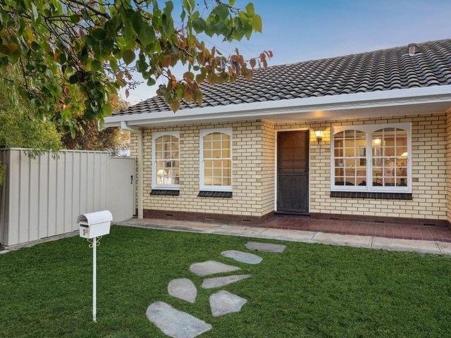 1/36 Third Avenue, SA 5068