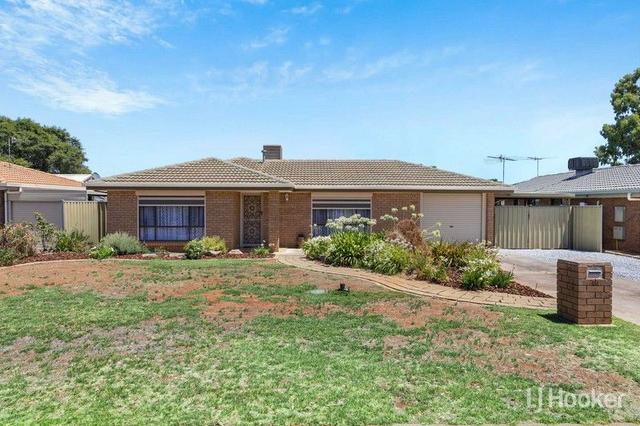 24 Carob Crescent, SA 5114