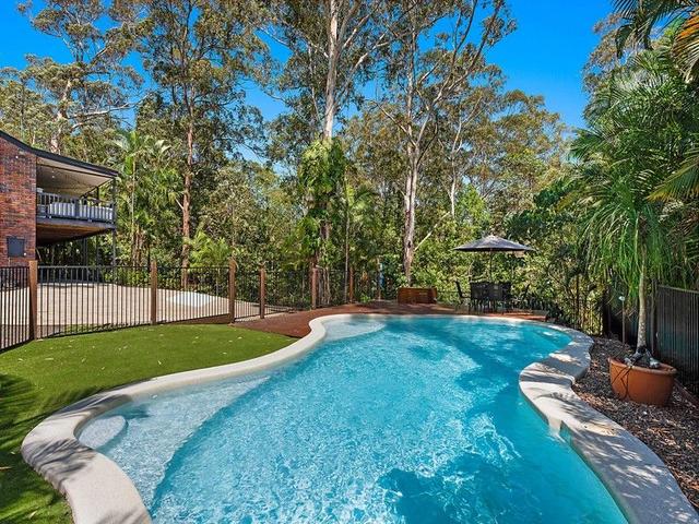 23 Sugar View Lane, QLD 4560