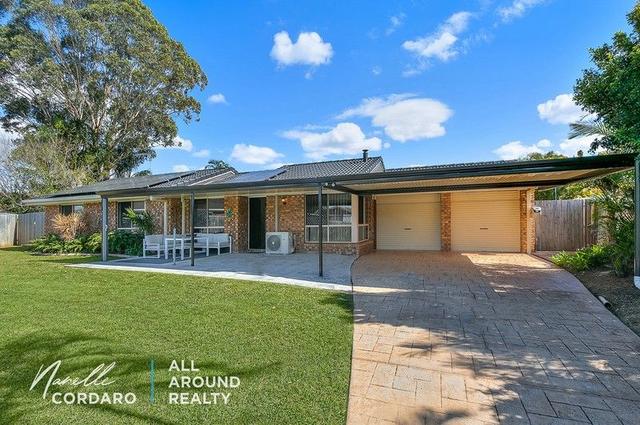 28 Compass Street, QLD 4510