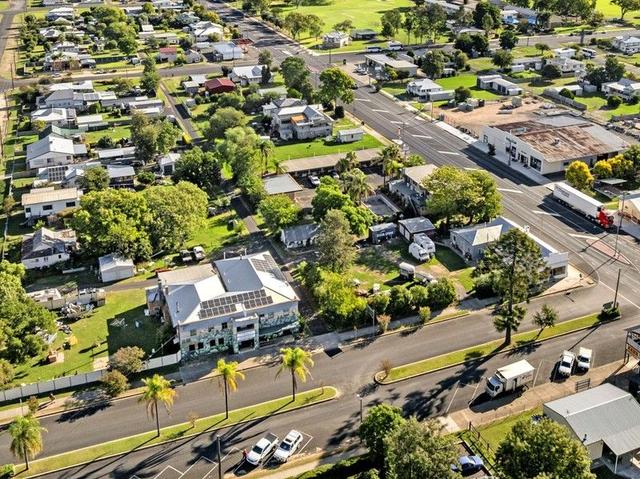 27 Princess Street, QLD 4387
