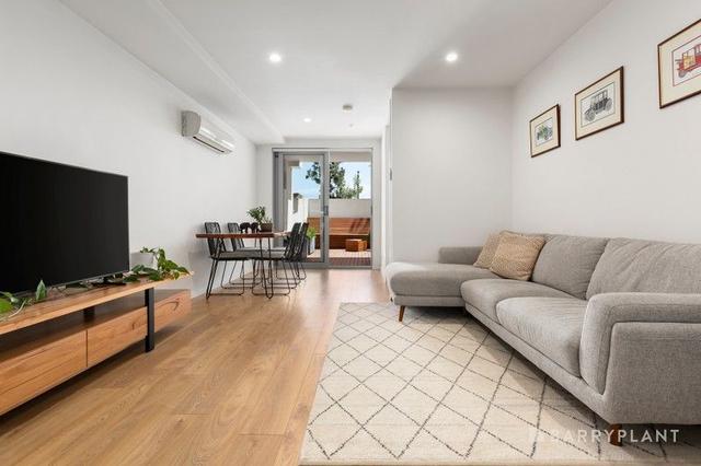 G1/195 Station Street, VIC 3196