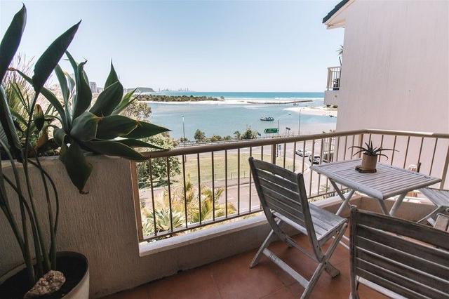 38-42 Duringan Street, QLD 4223