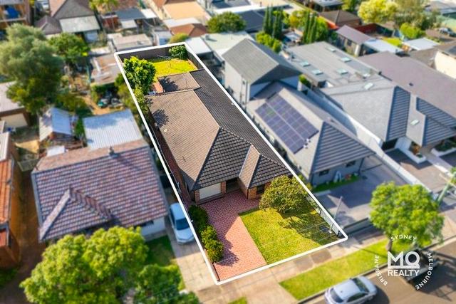 31 Seymour Parade, NSW 2191