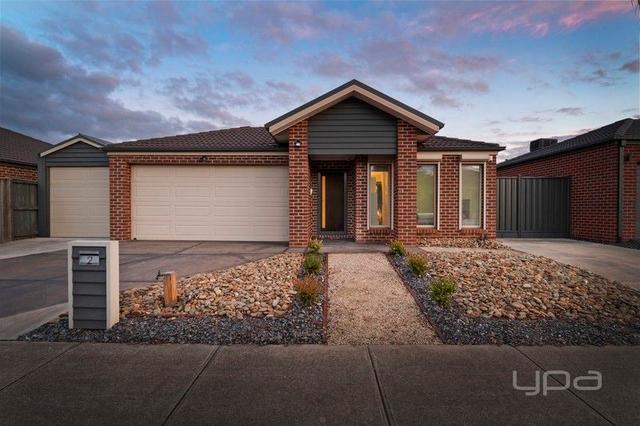 2 Dion Place, VIC 3337