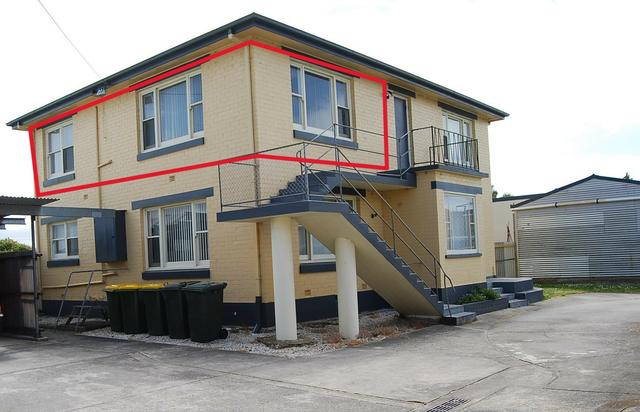 3/30 Saunders Street, TAS 7325