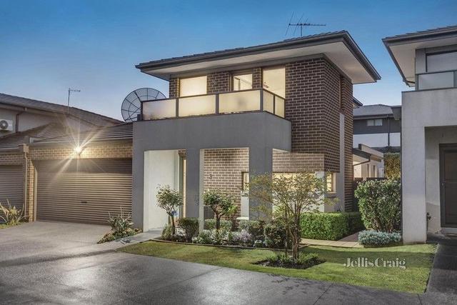 3/24 Adrienne Crescent, VIC 3149