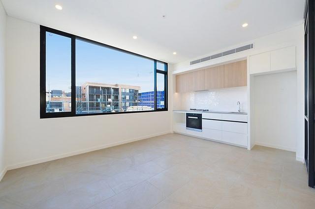 B712/89 Bay Street, NSW 2037