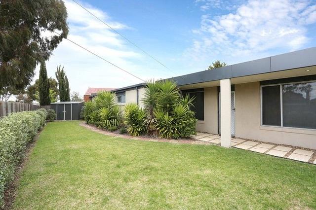 1/1 Urana Drive, VIC 3033