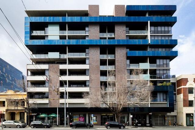 704/668 Swanston Street, VIC 3053