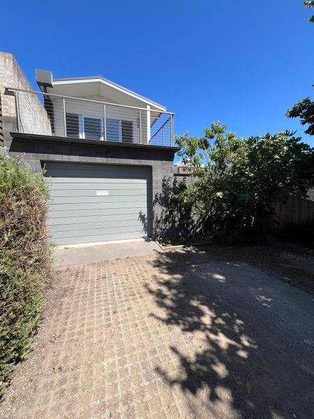2/39 Sackville Street, VIC 3284