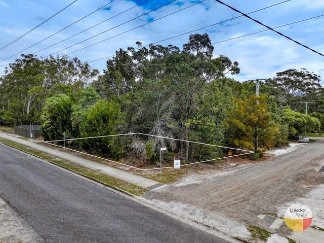 2 Rose Bay Dve, QLD 4184