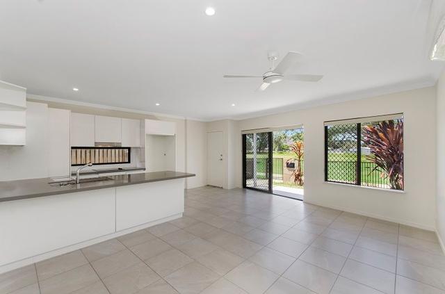 38a Goode Lane, QLD 4811