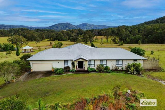 17 Idalorn Close, NSW 2429