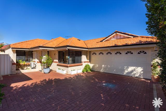 113C Star Street, WA 6101