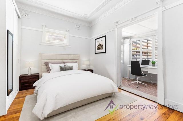 11 Robert Street, NSW 2193