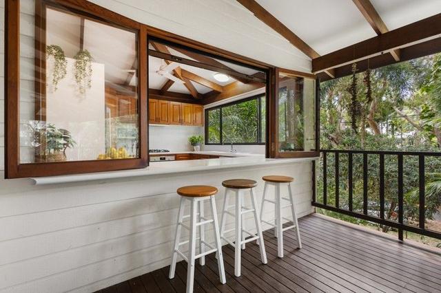 16 Oak Street, QLD 4877