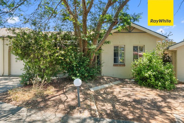 4/12 Bullala Court, ACT 2913