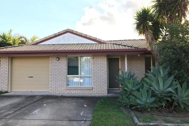 13 Condamine Place, QLD 4131