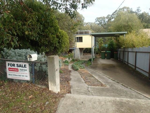 9 Frederick St, VIC 3687