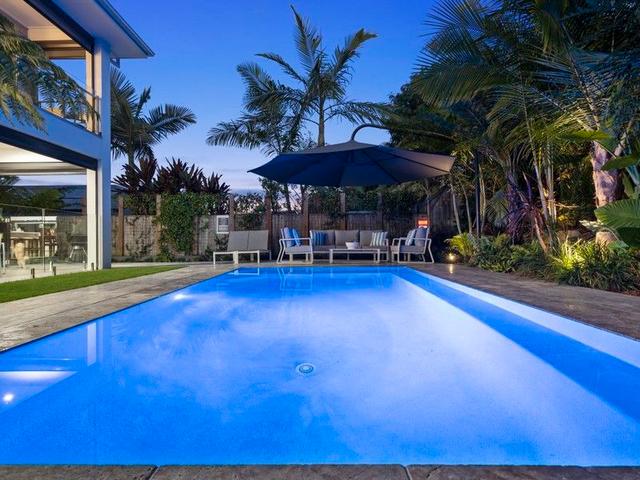 13 Bellatrix Street, QLD 4227