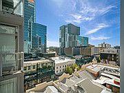 814/305 Murray Street, WA 6000