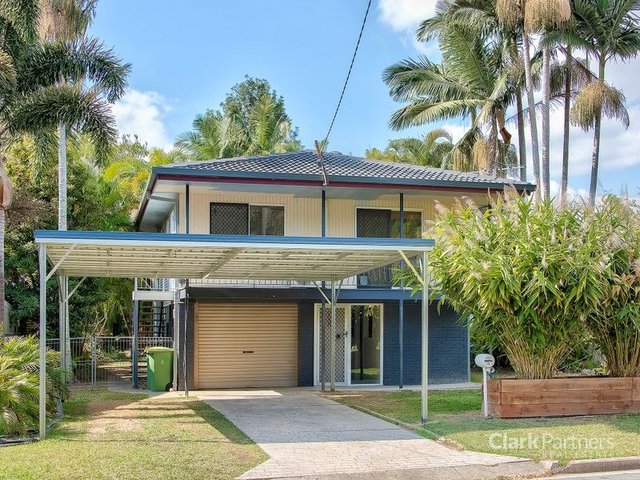 16 Valiant Crescent, QLD 4500