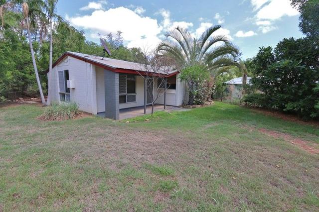 28 Baxter Terrace, NT 0847
