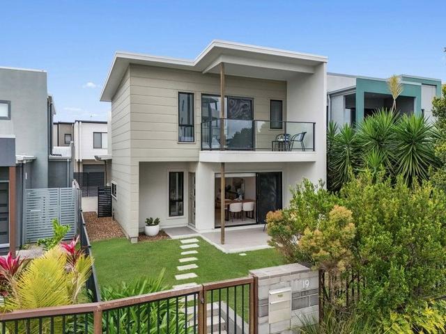19 Prosperity Drive, QLD 4575