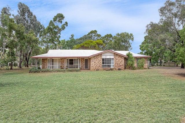 9 Voll Avenue, QLD 4401