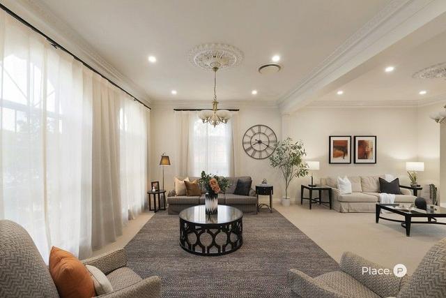 21 Almavale Street, QLD 4152