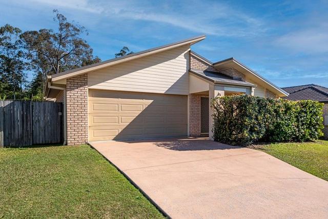12 Hulett Street, QLD 4300
