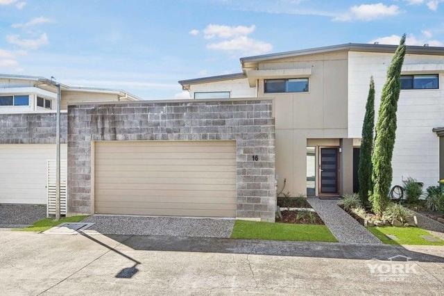 16/18 Tourist Road, QLD 4350