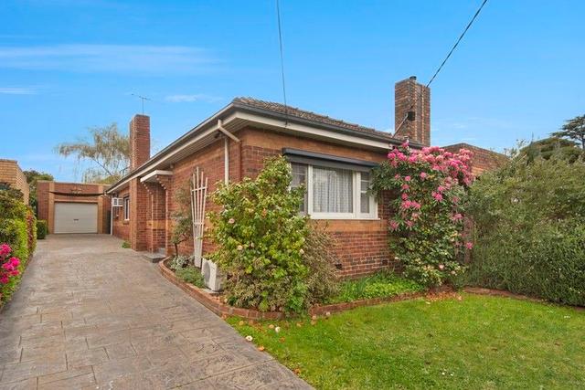 29 Loudon Road, VIC 3125