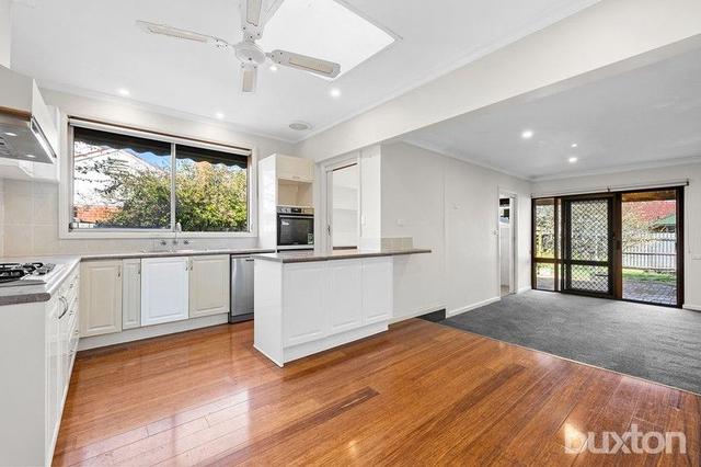 45 Keith Street, VIC 3188