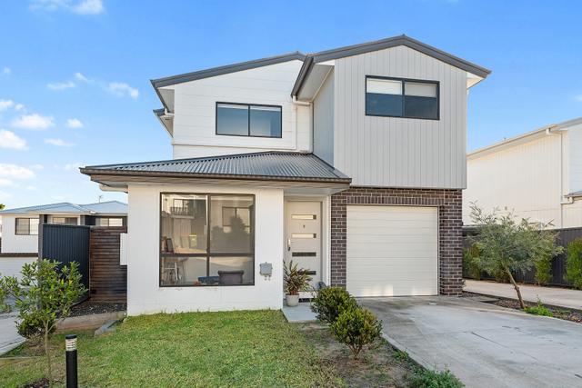 2/10 Sneddon Court, NSW 2284