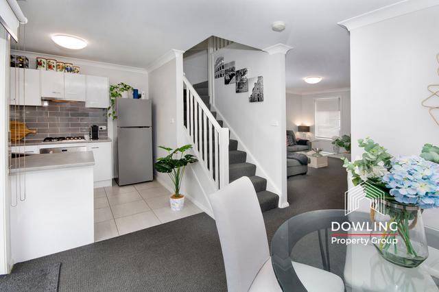 7/31 Helen Street, NSW 2290