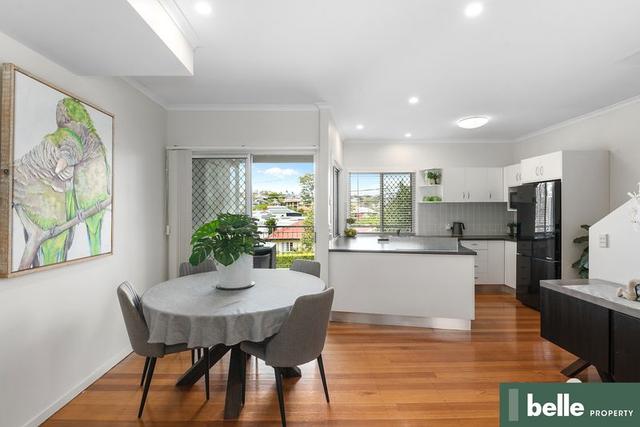 46 Albert Street, QLD 4152