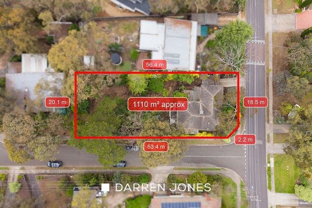 9 Calrossie Avenue, VIC 3094