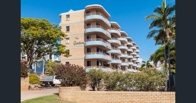 18/7 Kent  Street, QLD 4680