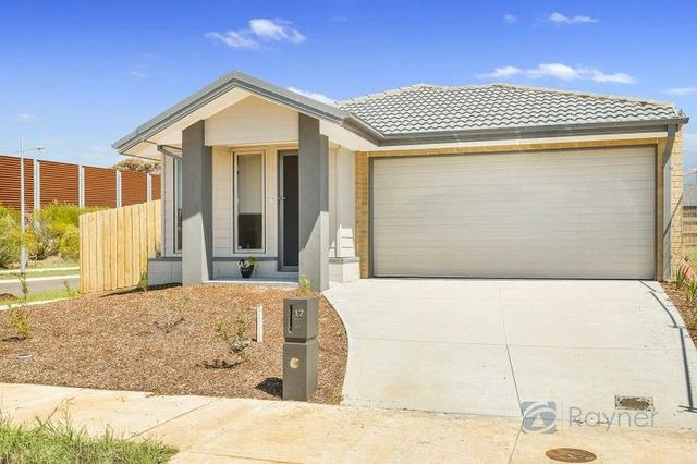 17 Gao Circuit, VIC 3340