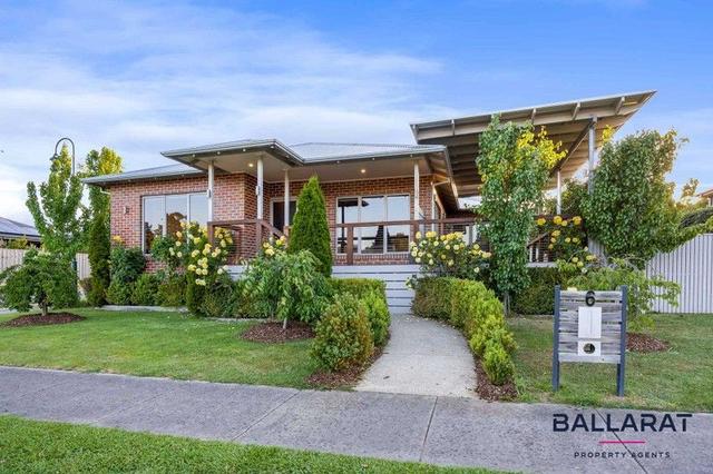 6 Apple Orchard Dr, VIC 3350