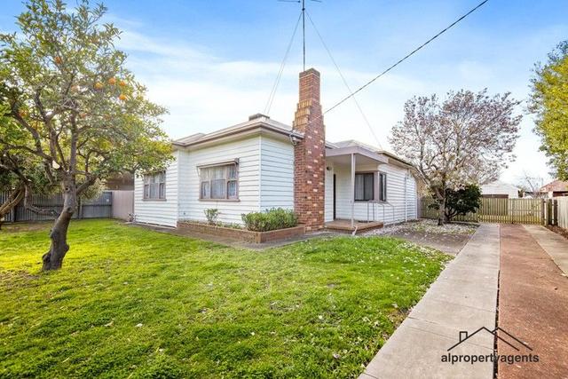 15 John Street, VIC 3400